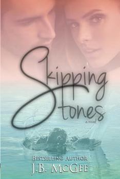 Paperback Skipping Stones Book