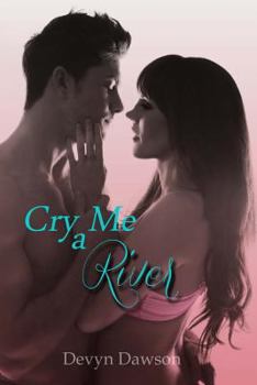 Paperback Cry Me a River Book