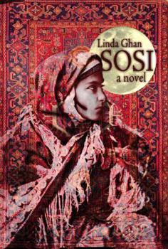 Paperback Sosi Book