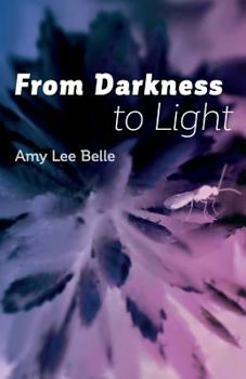 Paperback From Darkness to Light Book
