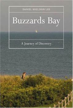 Hardcover Buzzards Bay (Hardcover) Book