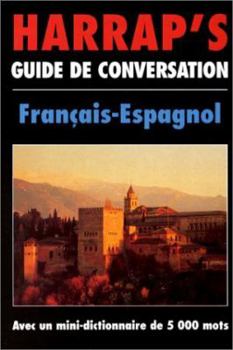 Paperback Gates of the Kysan [French] Book