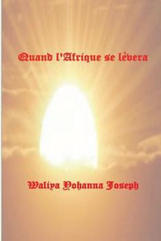 Paperback Esclavagisme Renouvelé [French] Book