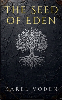 Seed of Eden