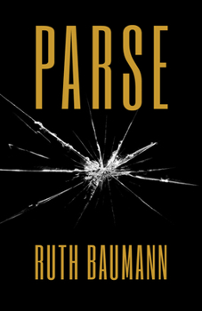 Paperback Parse Book