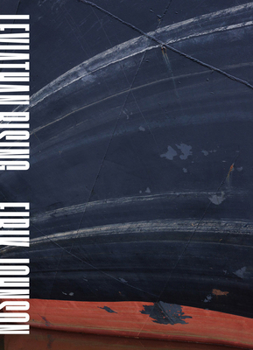 Hardcover Eirik Johnson: Leviathan Rising Book