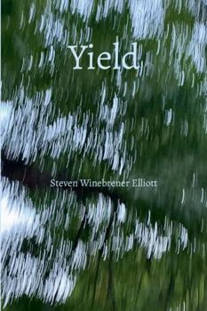 Paperback Yield Book