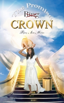 Paperback The Promise Ring Crown Book