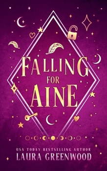 Dating A Love Goddess (Jinx Paranormal Dating Agency) - Book #1 of the Jinx Paranormal Dating Agency