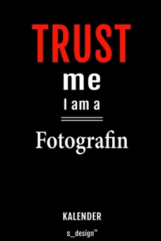 Kalender für Fotografen / Fotograf / Fotografin: Wochen-Planer 2020 / Tagebuch / Journal für das ganze Jahr: Platz für Notizen, Planung / Planungen / Planer, Erinnerungen und Sprüche (German Edition)