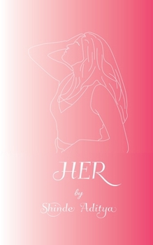 Her: A Poet’s Silent Longing