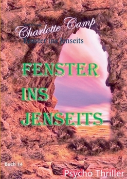 Paperback Fenster ins Jenseits [German] Book