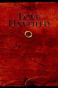 Paperback Love Unveiled Book