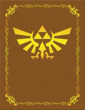 The Legend of Zelda: Twilight Princess -- Collector's Edition