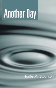 Hardcover Another Day Book
