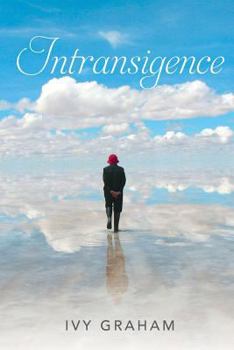 Paperback Intransigence Book