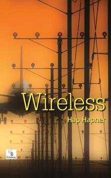 Paperback Wireless Book