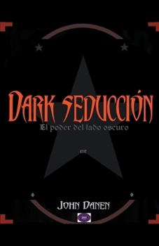 Paperback Dark Seducción [Spanish] Book