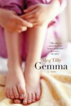 Paperback Gemma Book