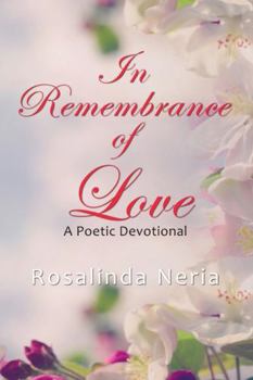 Paperback In Remembrance of Love Book