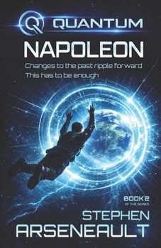 QUANTUM Napoleon: