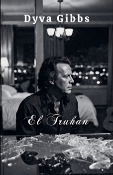 Paperback El Truhan [Spanish] Book