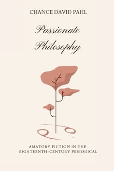 Paperback Sentimental Philosophy Book