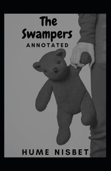 The Swampers Annotated