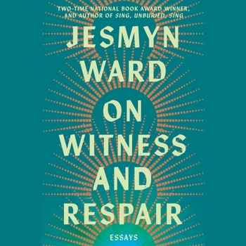 On Witness and Respair