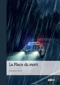 Paperback La Place du mort [French] Book
