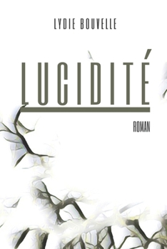 Paperback Lucidité [French] Book