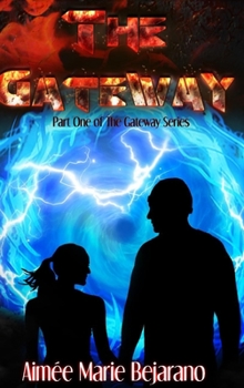 Hardcover The Gateway Book