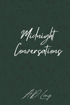 Midnight Conversations