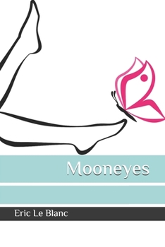 Mooneyes
