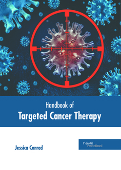 Handbook of Targeted Cancer Therapy