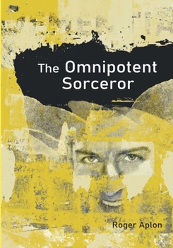 Paperback The Omnipotent Sorcerer Book