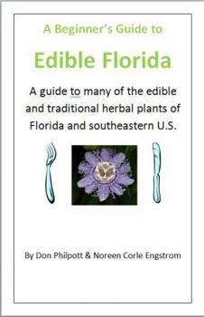 Paperback Guide to the Wekiva River Basin State Parks Book