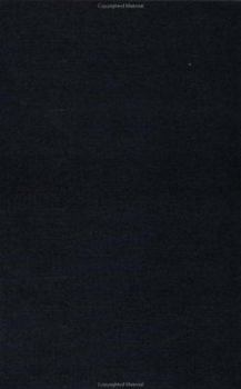 Hardcover Germany and the Second World War: Volume II: Germany's Initial Conquests in Europe Book