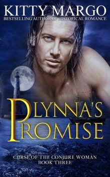 Paperback Lynna's Promise Book