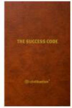 THE SUCCESS CODE