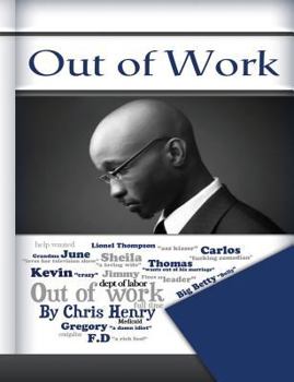 Paperback Out of Work: A Humorous Book about Silly Work Rules in the Work Place! Funny Books, Funny Jokes, Comedy, Urban Comedy, Urban Books. Book