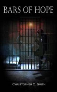 Paperback Bars Of Hope Book