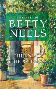 Mass Market Paperback The End of the Rainbow Book