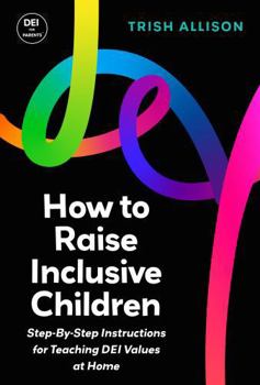 Paperback "Lucky" Dog: Life with A Wild, Lovable Labrador Book