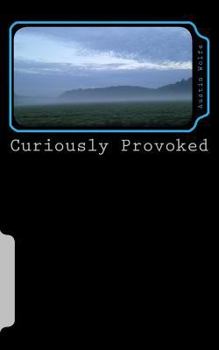 Paperback Curiously Provoked Book