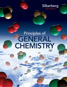 Paperback Principles of General Chemistry Student Solutions Manual Book