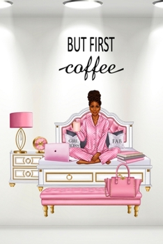 Paperback Pillow Talk II Book