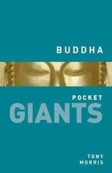 Paperback Buddha Book