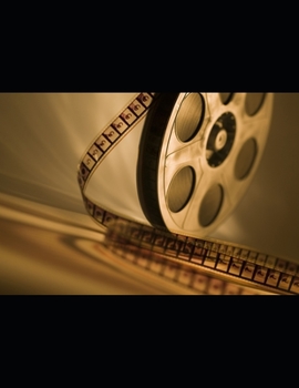 Paperback Screenplays: A Collection Book