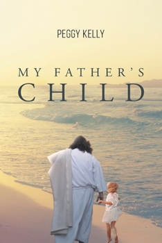 Paperback My Father's Child Book